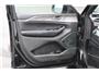 2022 Jeep Grand Cherokee 4xe Overland Sport Utility 4D Thumbnail 7