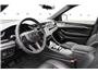 2022 Jeep Grand Cherokee 4xe Overland Sport Utility 4D Thumbnail 8