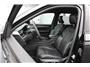 2022 Jeep Grand Cherokee 4xe Overland Sport Utility 4D Thumbnail 9