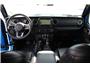 2023 Jeep Wrangler 4xe Sahara 4xe Sport Utility 4D Thumbnail 10