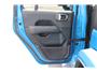 2023 Jeep Wrangler 4xe Sahara 4xe Sport Utility 4D Thumbnail 11