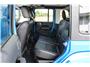 2023 Jeep Wrangler 4xe Sahara 4xe Sport Utility 4D Thumbnail 12