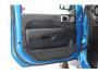 2023 Jeep Wrangler 4xe Sahara 4xe Sport Utility 4D Thumbnail 7