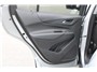 2022 Chevrolet Equinox LT Sport Utility 4D Thumbnail 11