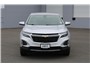 2022 Chevrolet Equinox LT Sport Utility 4D Thumbnail 5