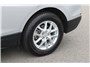 2022 Chevrolet Equinox LT Sport Utility 4D Thumbnail 6