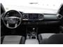 2023 Toyota Tacoma Double Cab TRD Off-Road Pickup 4D 6 ft Thumbnail 10
