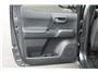 2023 Toyota Tacoma Double Cab TRD Off-Road Pickup 4D 6 ft Thumbnail 11