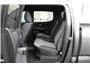 2023 Toyota Tacoma Double Cab TRD Off-Road Pickup 4D 6 ft Thumbnail 12