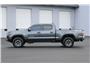 2023 Toyota Tacoma Double Cab TRD Off-Road Pickup 4D 6 ft Thumbnail 2