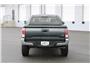 2023 Toyota Tacoma Double Cab TRD Off-Road Pickup 4D 6 ft Thumbnail 3