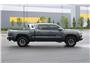 2023 Toyota Tacoma Double Cab TRD Off-Road Pickup 4D 6 ft Thumbnail 4