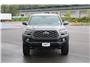 2023 Toyota Tacoma Double Cab TRD Off-Road Pickup 4D 6 ft Thumbnail 5