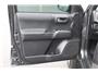 2023 Toyota Tacoma Double Cab TRD Off-Road Pickup 4D 6 ft Thumbnail 7
