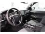 2023 Toyota Tacoma Double Cab TRD Off-Road Pickup 4D 6 ft Thumbnail 9