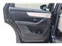 2024 Mazda CX-90 PHEV Preferred Sport Utility 4D Thumbnail 10