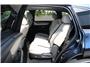 2024 Mazda CX-90 PHEV Preferred Sport Utility 4D Thumbnail 11
