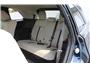 2024 Mazda CX-90 PHEV Preferred Sport Utility 4D Thumbnail 12