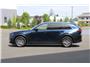 2024 Mazda CX-90 PHEV Preferred Sport Utility 4D Thumbnail 2