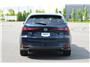 2024 Mazda CX-90 PHEV Preferred Sport Utility 4D Thumbnail 3