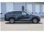 2024 Mazda CX-90 PHEV Preferred Sport Utility 4D Thumbnail 4