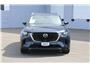 2024 Mazda CX-90 PHEV Preferred Sport Utility 4D Thumbnail 5
