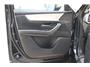 2024 Mazda CX-90 PHEV Preferred Sport Utility 4D Thumbnail 6