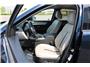 2024 Mazda CX-90 PHEV Preferred Sport Utility 4D Thumbnail 7