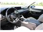 2024 Mazda CX-90 PHEV Preferred Sport Utility 4D Thumbnail 8