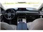 2024 Mazda CX-90 PHEV Preferred Sport Utility 4D Thumbnail 9