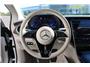 2022 Mercedes-benz Mercedes-EQ EQS EQS 450+ Premium Sedan 4D Thumbnail 10