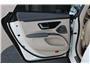 2022 Mercedes-benz Mercedes-EQ EQS EQS 450+ Premium Sedan 4D Thumbnail 11