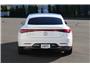 2022 Mercedes-benz Mercedes-EQ EQS EQS 450+ Premium Sedan 4D Thumbnail 3