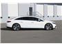 2022 Mercedes-benz Mercedes-EQ EQS EQS 450+ Premium Sedan 4D Thumbnail 4