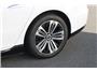 2022 Mercedes-benz Mercedes-EQ EQS EQS 450+ Premium Sedan 4D Thumbnail 6