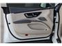 2022 Mercedes-benz Mercedes-EQ EQS EQS 450+ Premium Sedan 4D Thumbnail 7