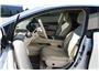 2022 Mercedes-benz Mercedes-EQ EQS EQS 450+ Premium Sedan 4D Thumbnail 8
