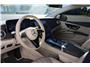 2022 Mercedes-benz Mercedes-EQ EQS EQS 450+ Premium Sedan 4D Thumbnail 9