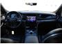 2022 Jeep Grand Cherokee 4xe Overland Sport Utility 4D Thumbnail 10