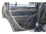 2022 Jeep Grand Cherokee 4xe Overland Sport Utility 4D Thumbnail 11