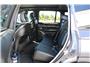 2022 Jeep Grand Cherokee 4xe Overland Sport Utility 4D Thumbnail 12