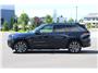 2022 Jeep Grand Cherokee 4xe Overland Sport Utility 4D Thumbnail 2