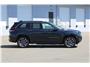 2022 Jeep Grand Cherokee 4xe Overland Sport Utility 4D Thumbnail 4