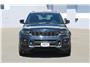 2022 Jeep Grand Cherokee 4xe Overland Sport Utility 4D Thumbnail 5