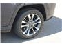 2022 Jeep Grand Cherokee 4xe Overland Sport Utility 4D Thumbnail 6