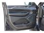 2022 Jeep Grand Cherokee 4xe Overland Sport Utility 4D Thumbnail 7