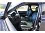 2022 Jeep Grand Cherokee 4xe Overland Sport Utility 4D Thumbnail 8