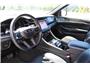2022 Jeep Grand Cherokee 4xe Overland Sport Utility 4D Thumbnail 9