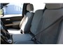 2023 Chevrolet Silverado 2500 HD Crew Cab LT Pickup 4D 6 1/2 ft Thumbnail 10