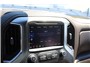 2023 Chevrolet Silverado 2500 HD Crew Cab LT Pickup 4D 6 1/2 ft Thumbnail 11